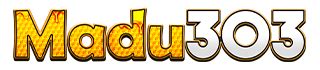los 303 slot login|MADU303 .
